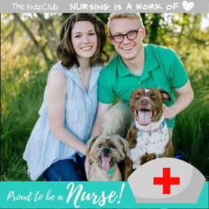 Meet your Posher, Johnye